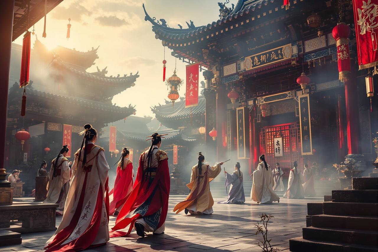 让我们对这座城市的神秘洞穴感到震惊，吃瓜酱爷爷揭秘娱乐圈背后真相